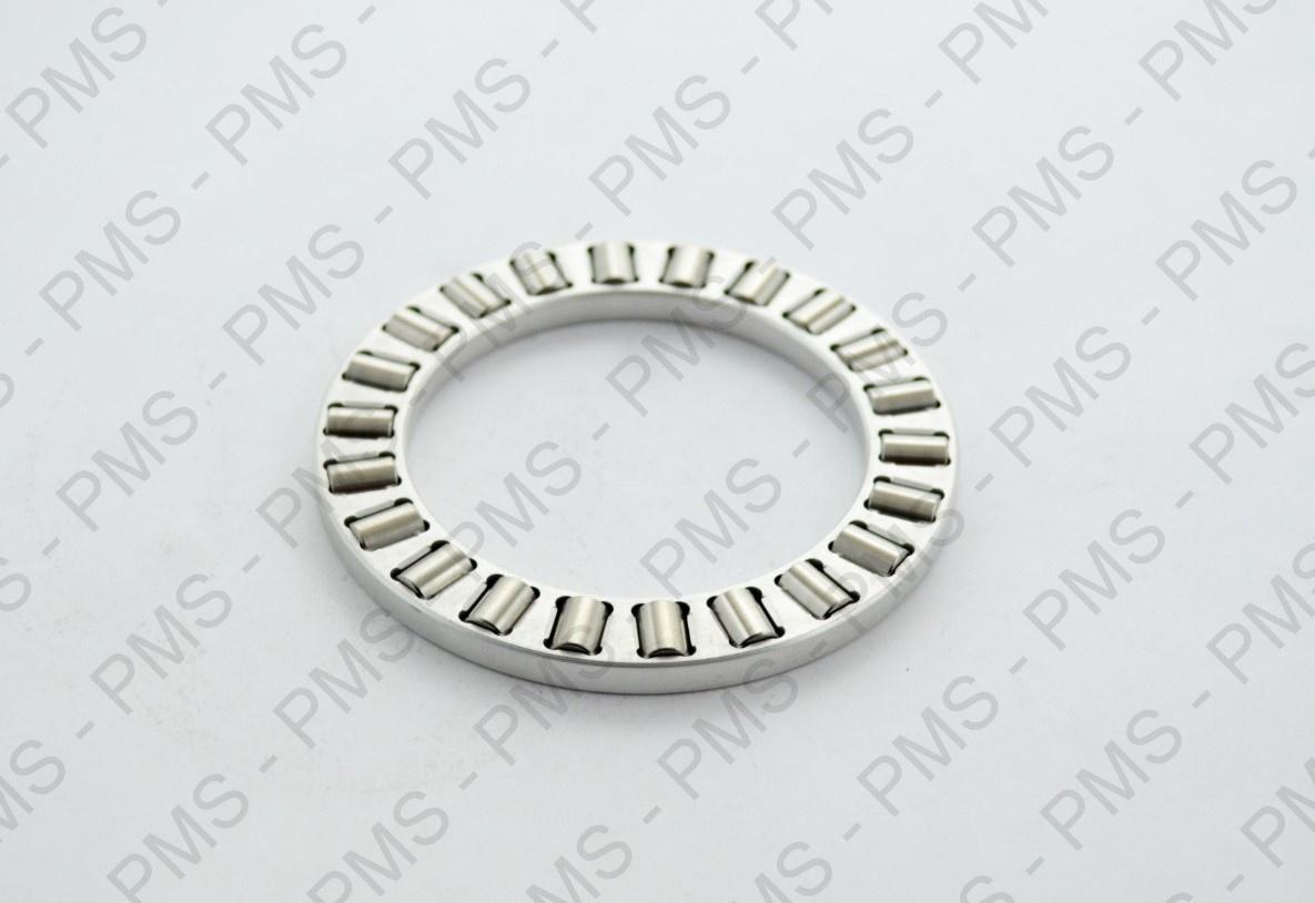 یاتاقان---Bearing