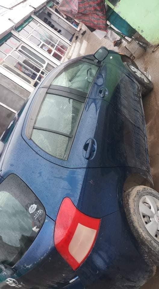 ويټز