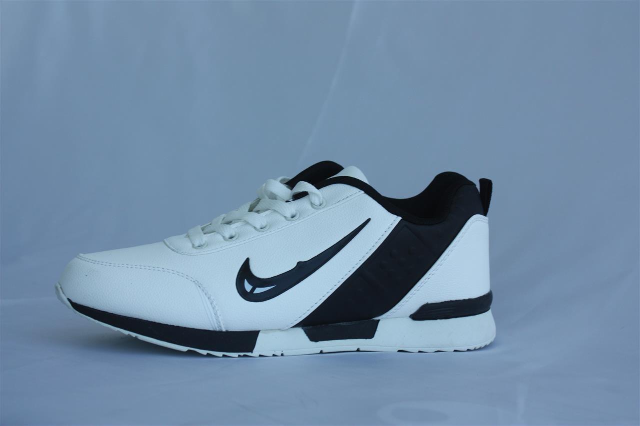 کرمچ-های-Air-Max-Thea