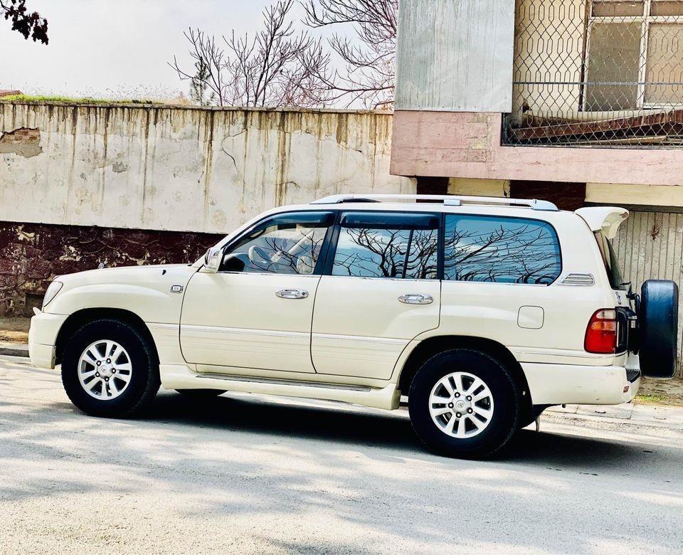 فروش-عاجل-0706071104