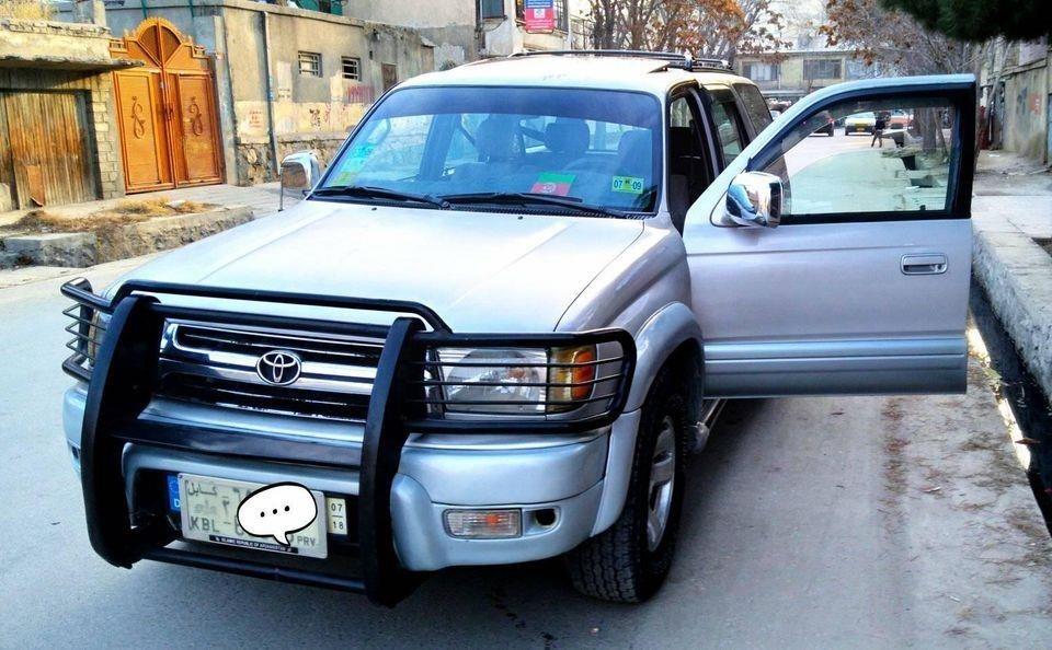 فرونر-مودل-99-ثابت-خانگی-0795853371