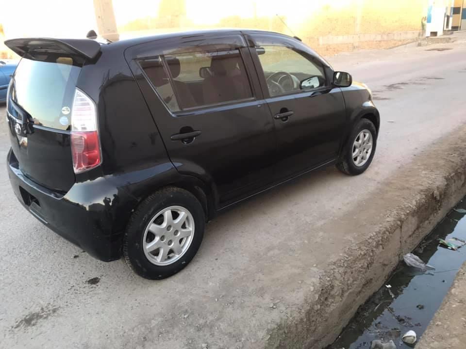 0700350841----0700846315