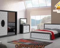 سیت خواب های برند با بهترین کیفیت ودیزاین
