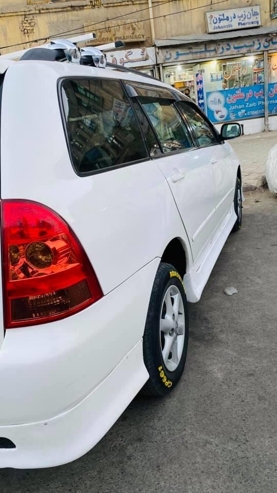 toyota-fielder-2005
