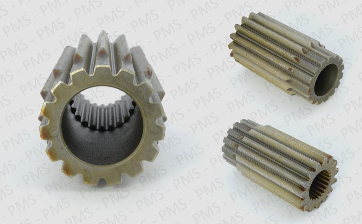Carraro-Gear-Types--Oem-Parts