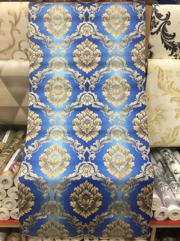 کاغذدیواری