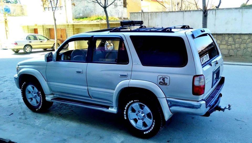 فروش-عاجل-فرونر-0782589779