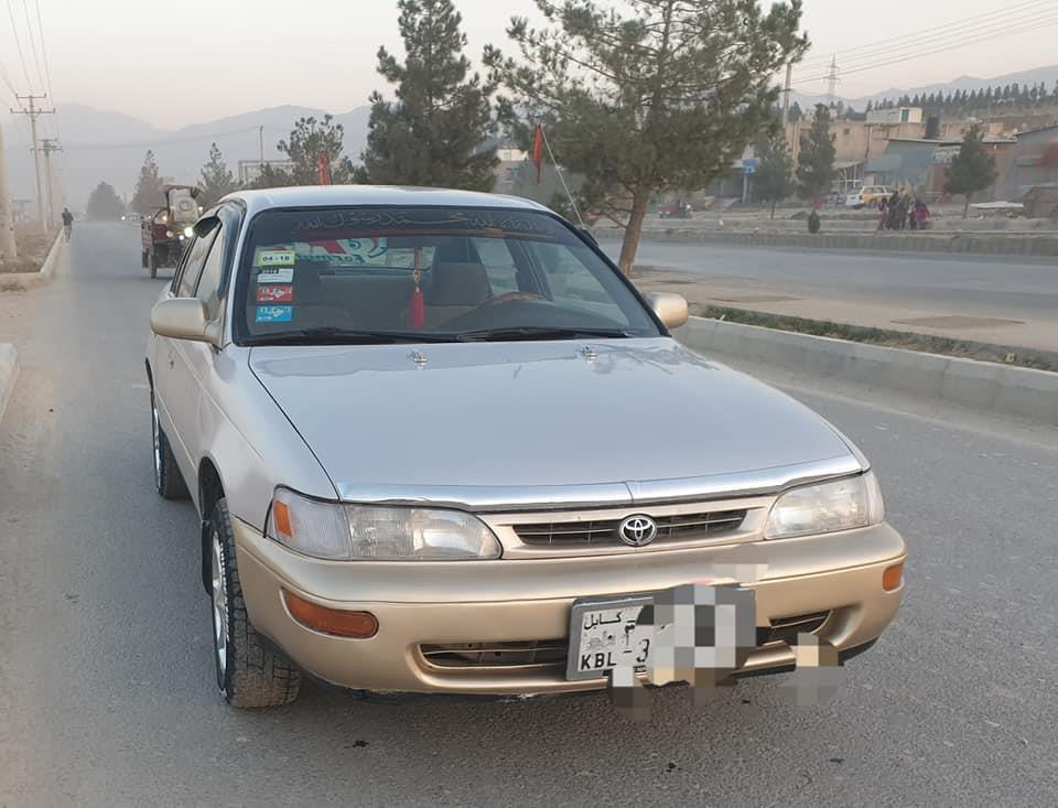 کرولای-کانادایی-مدل-۱۹۹۶