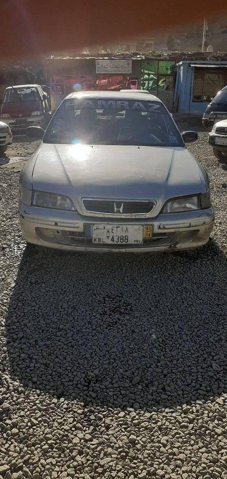 ﻣﻮﺗﺮ-ﻫﻨﺪای-ﺟﺮﻣﻨﯽ-1997
