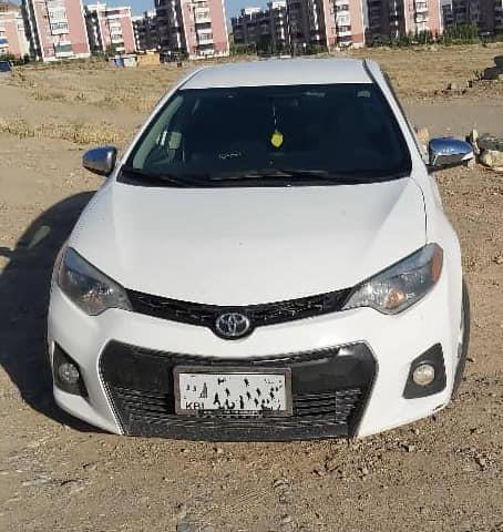 0777017776-خریدار-زنگ-بزند--