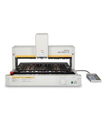 Mimaki ME-650STII (ASOKA PRINTING)