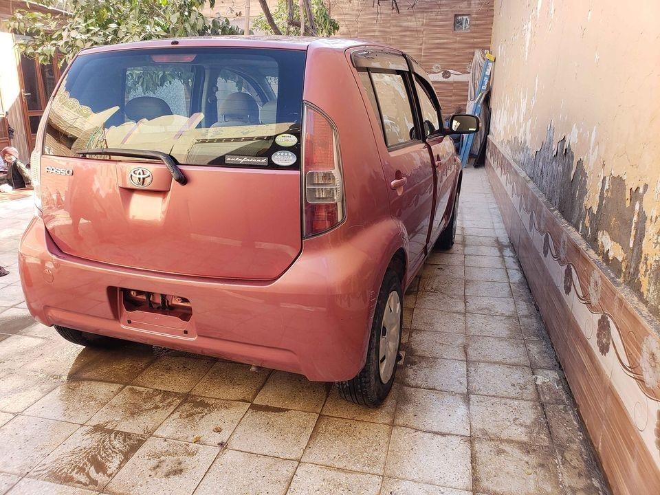 عجل-ګیراک