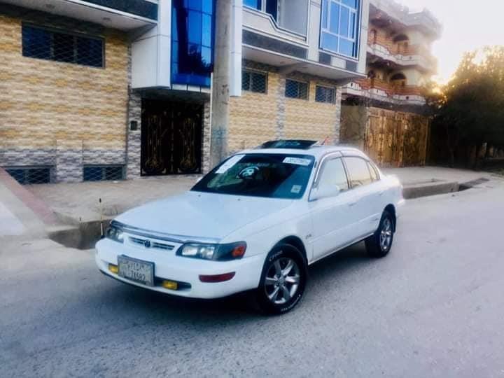 فروش-عاجل-0788-52-38-16