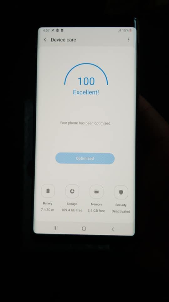 ادرس-نورانی-مینه-0704618241