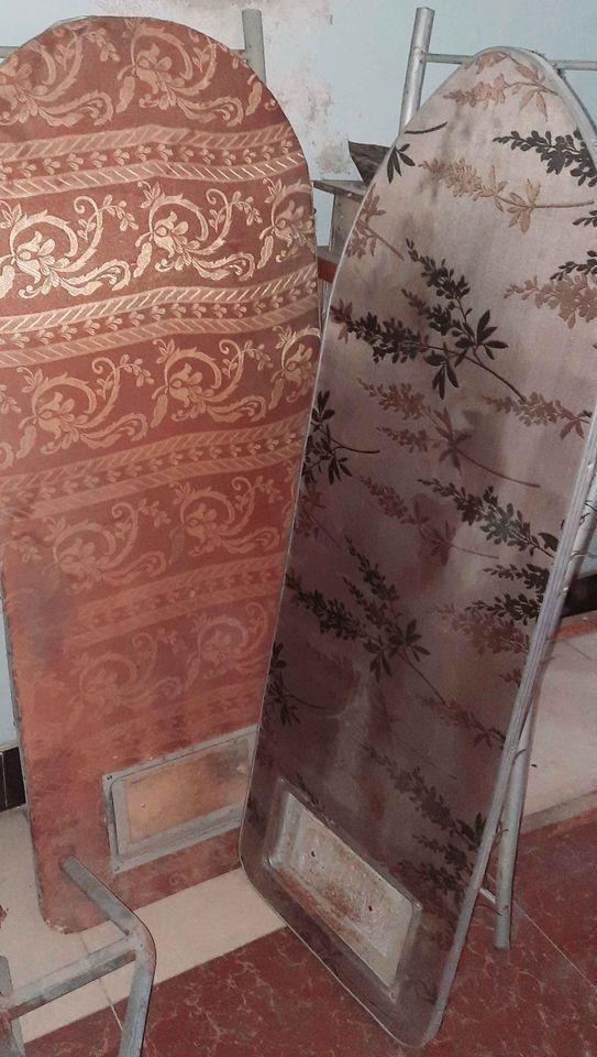 اجناس-خانه-برای-فروش