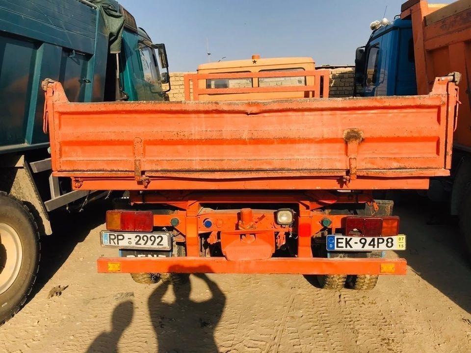خاور-بنر