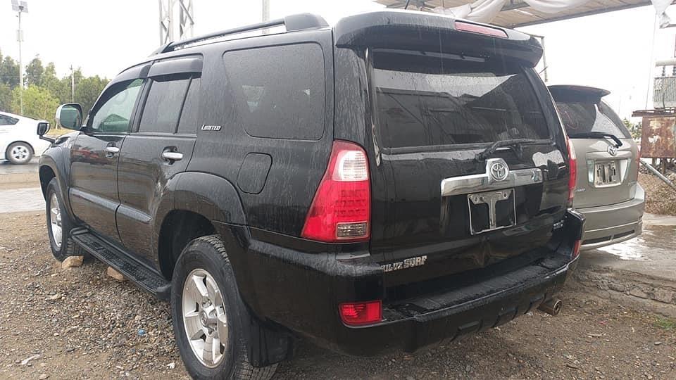0708273835-0798419161