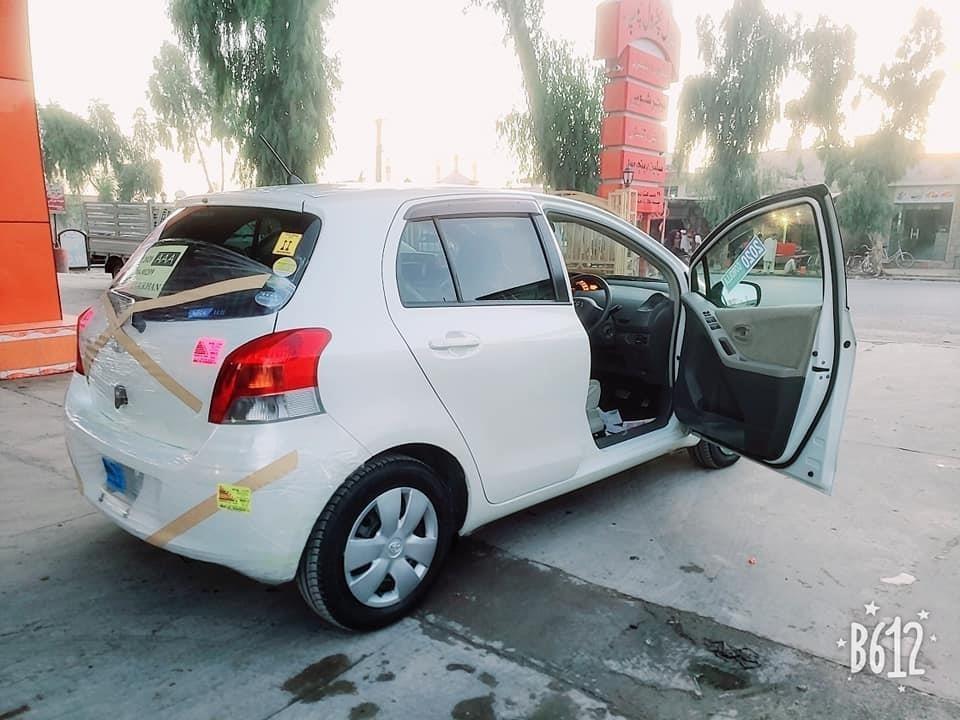 ویدز-روغ-ناواریده0700333637