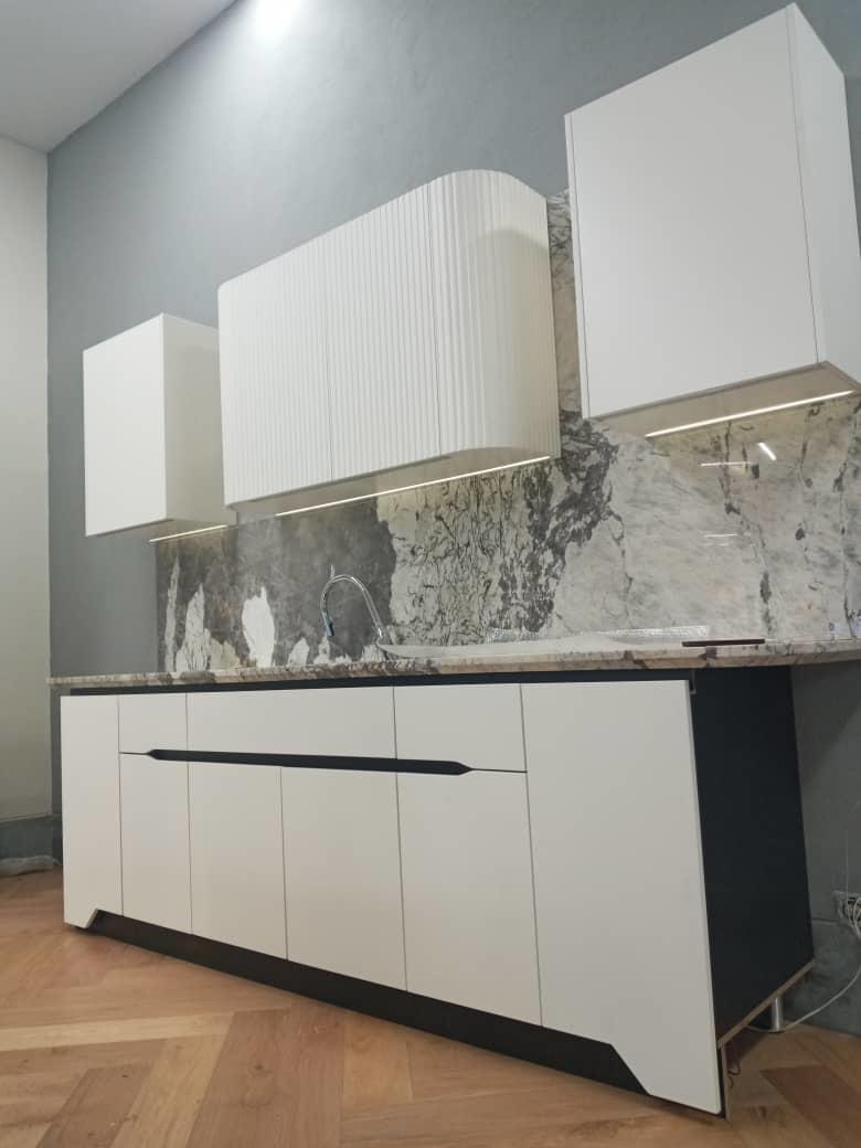 کابینت-کارحرفه-یی