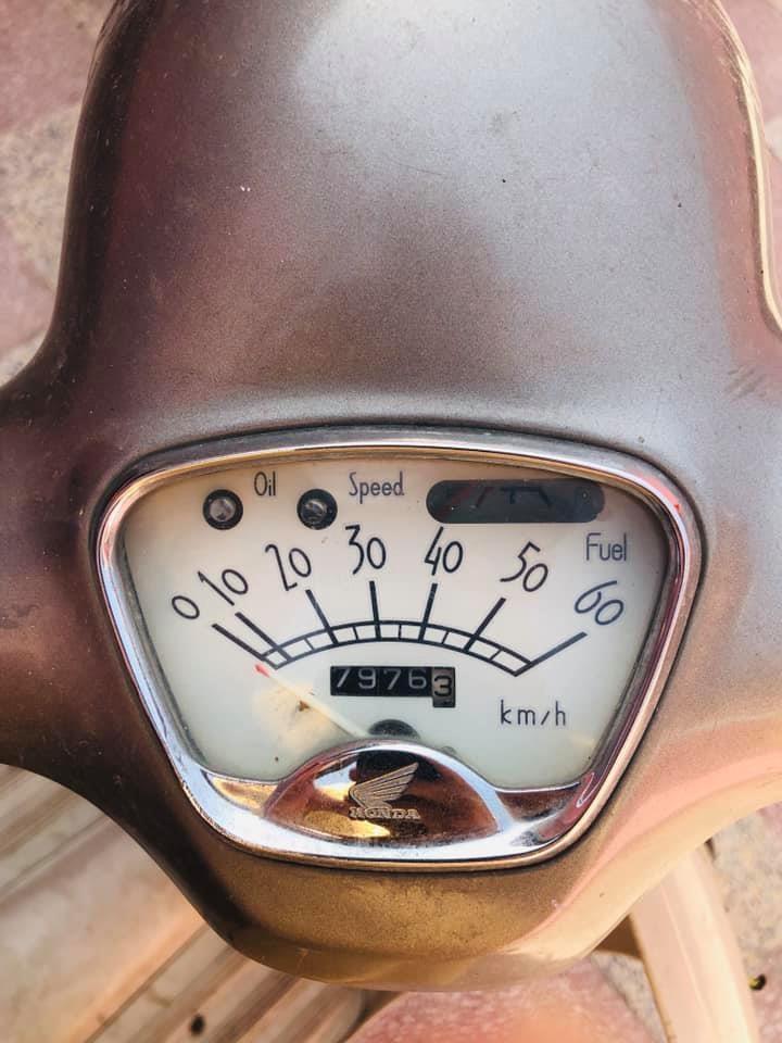 موترسایکل-هندای-جاپانی-50cc