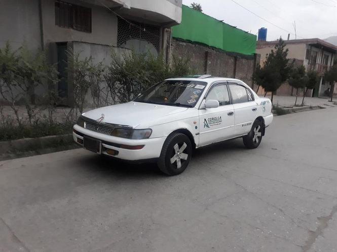 فروش عاجل 0785.85.24.98
