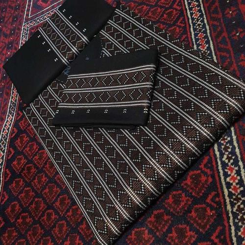 لاسی خامکی تورنک سیټ غاړه اوفټو13500افغانی