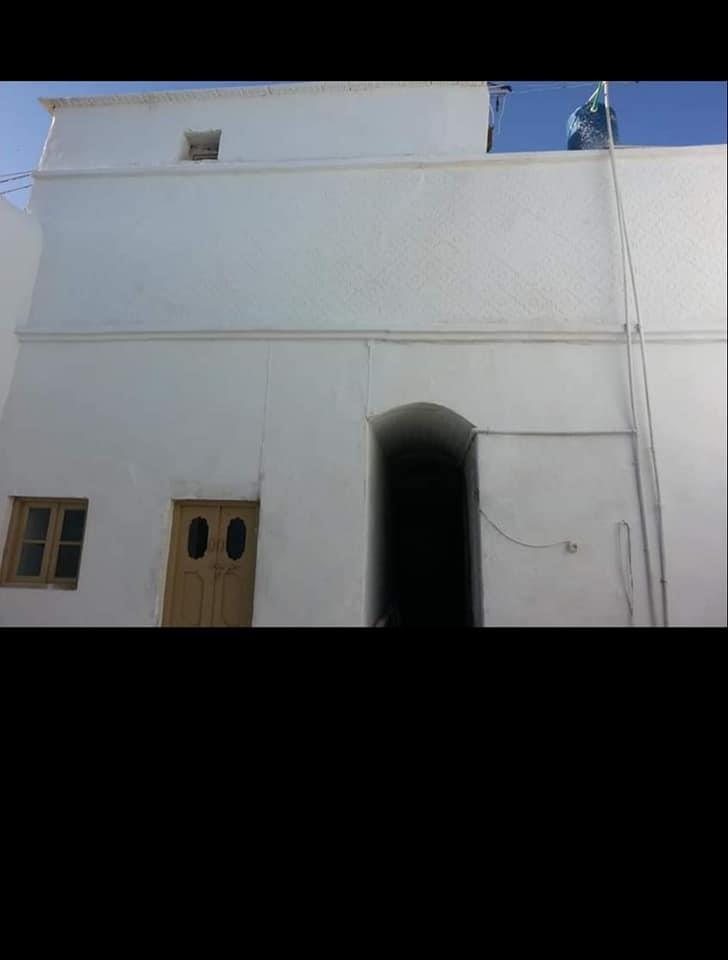 د-خرڅ-کور-0707580709
