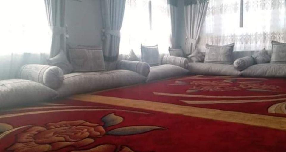 خانه-فروشی-کوتل-خیرخانه
