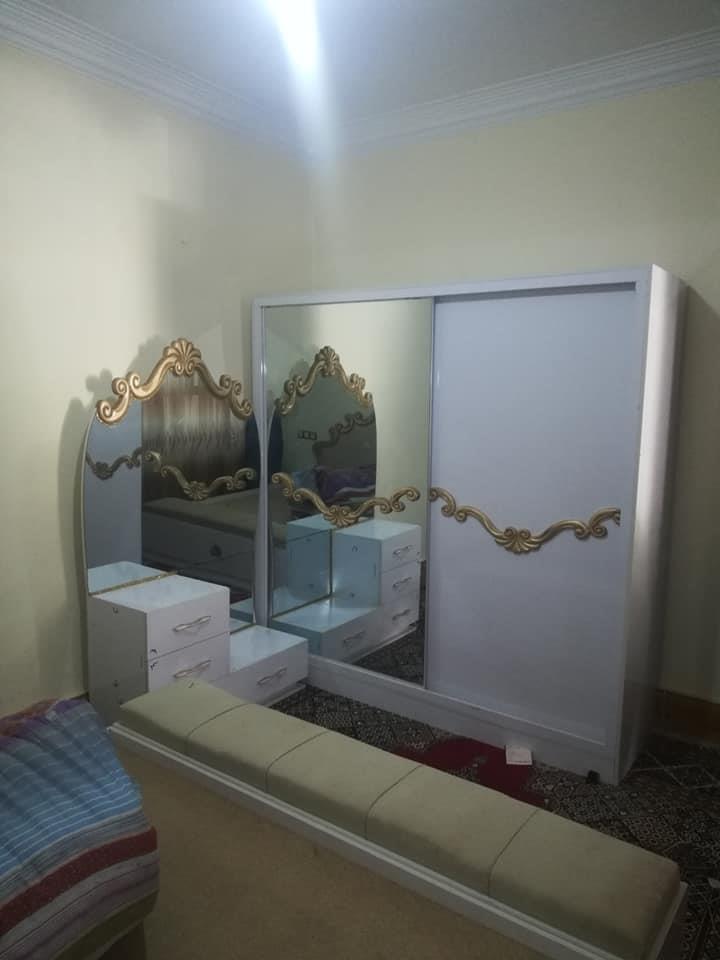 برادران-حسن-زاده