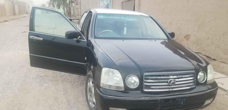 نوي-موتر-0700496290