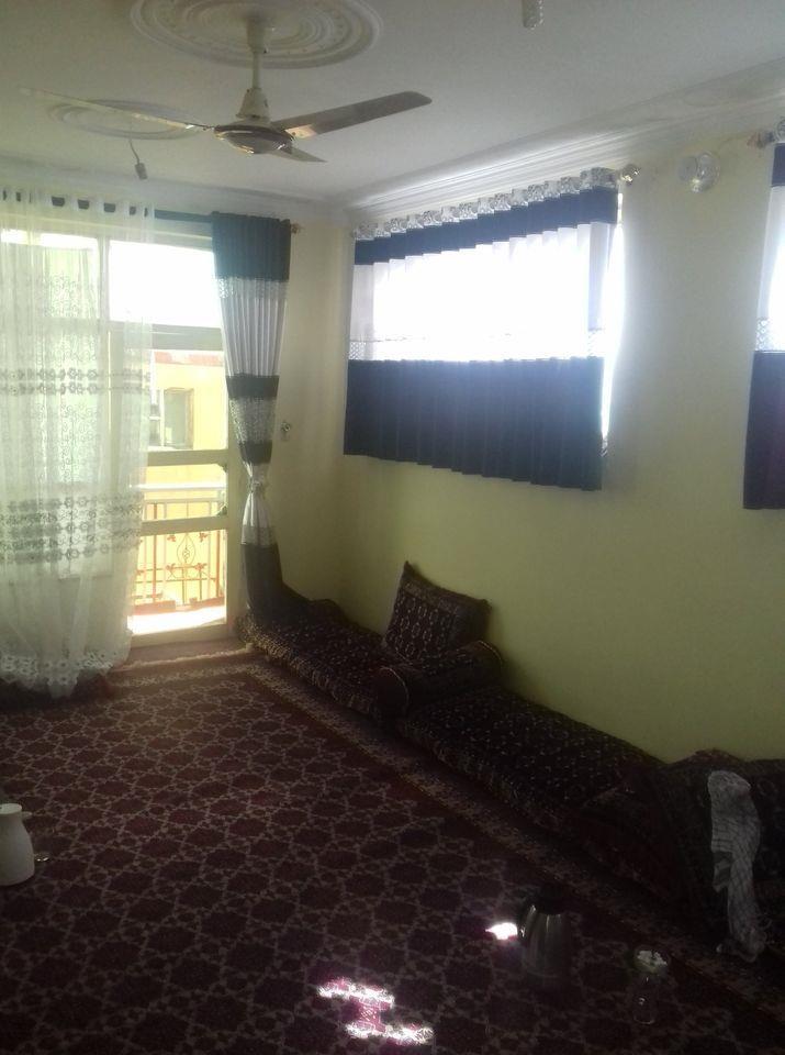 خانه-برای-فروش-0777502047