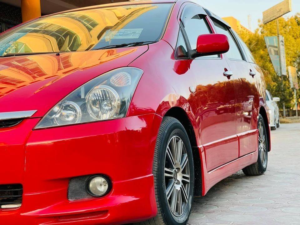 Toyota-wish-2007