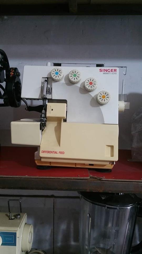 ماشین-گلدوزی-و-خیاطی-ویش