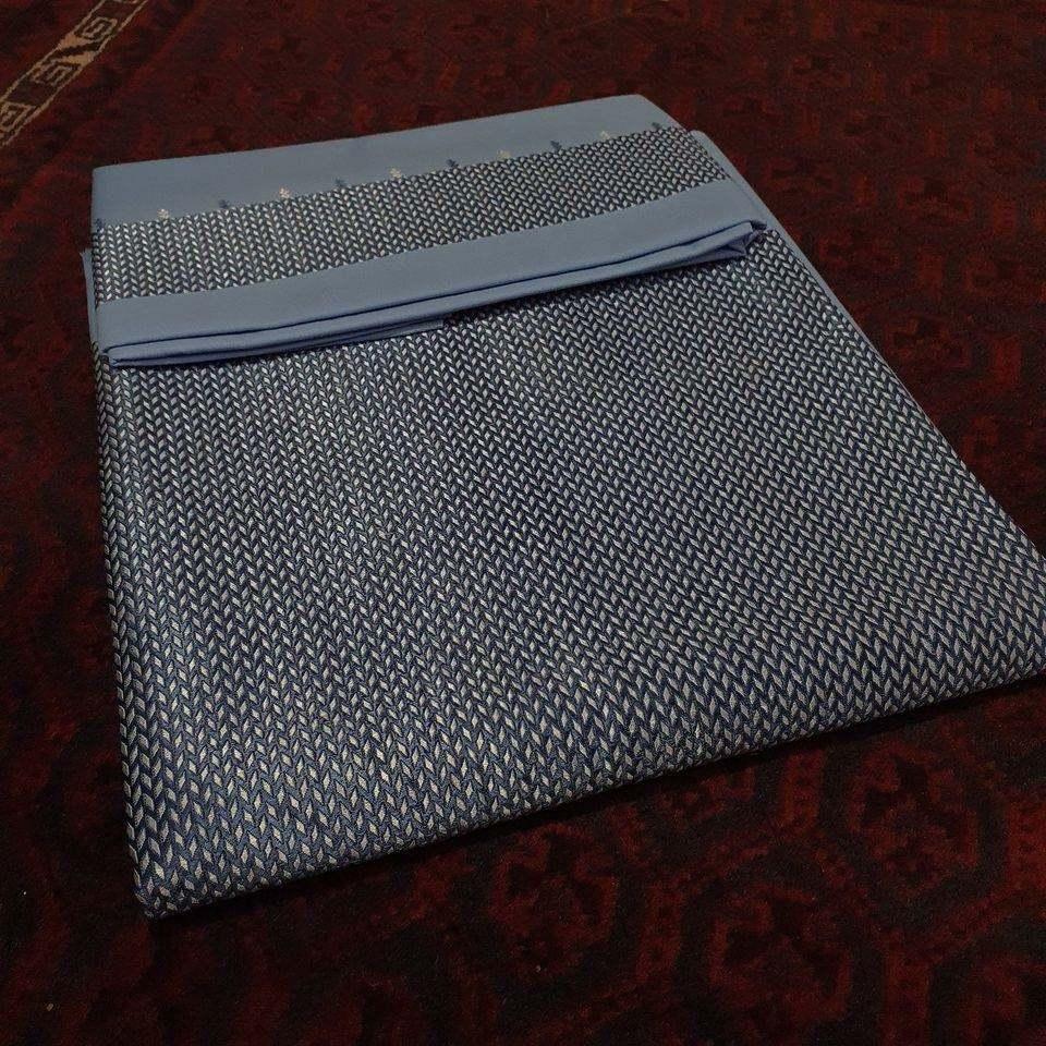 لاسی-خامکی-غاړی-واتسف0707836954