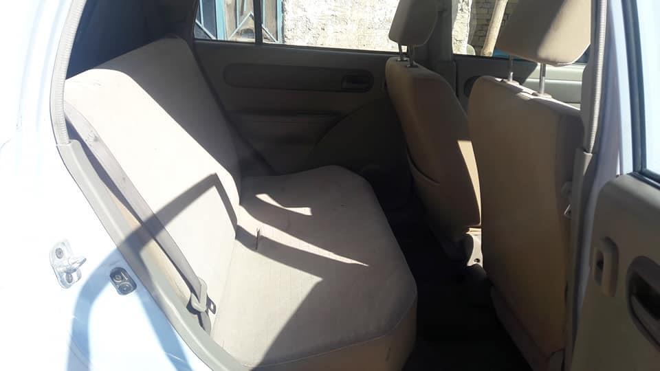 بابوجي-سوزکی