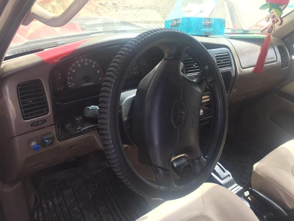 فرونر-2000-فروش-عاجل