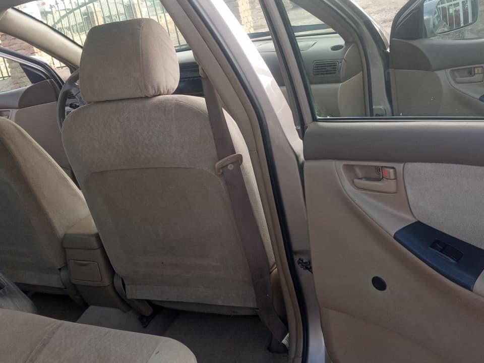 واټساپ-0785888566