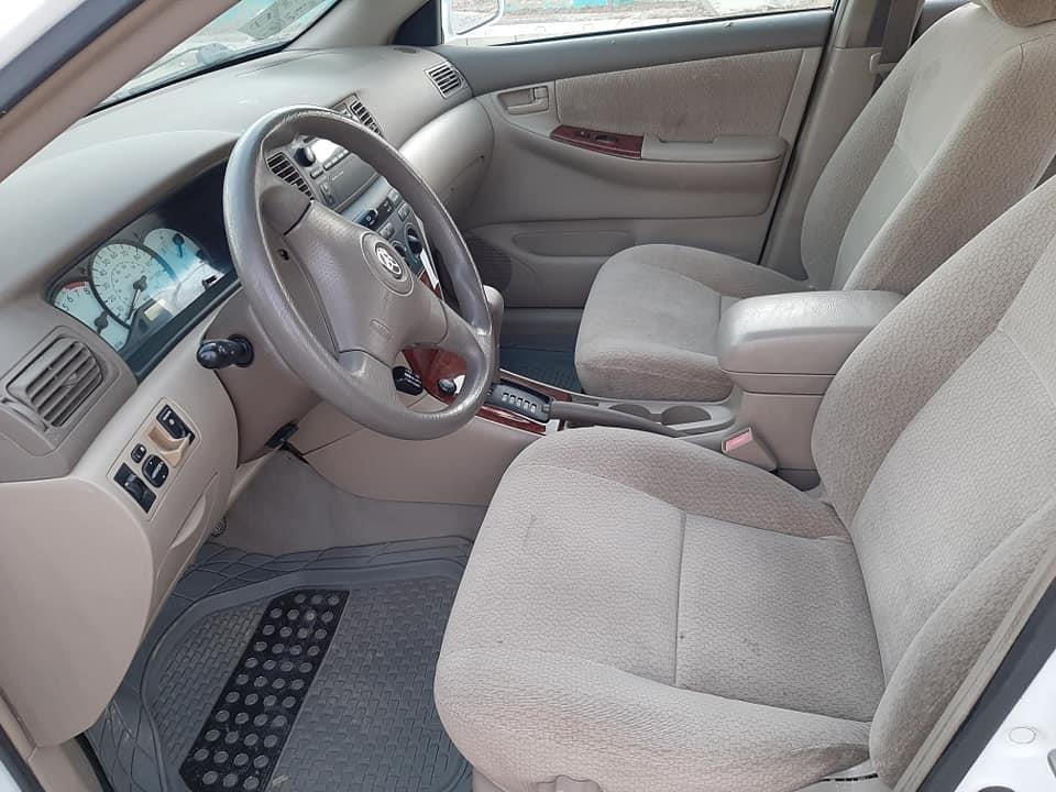دتليفون-شمير-0700334262