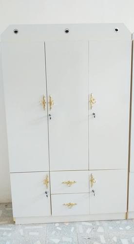 موقعیت هرات شماره تماس 0795381023