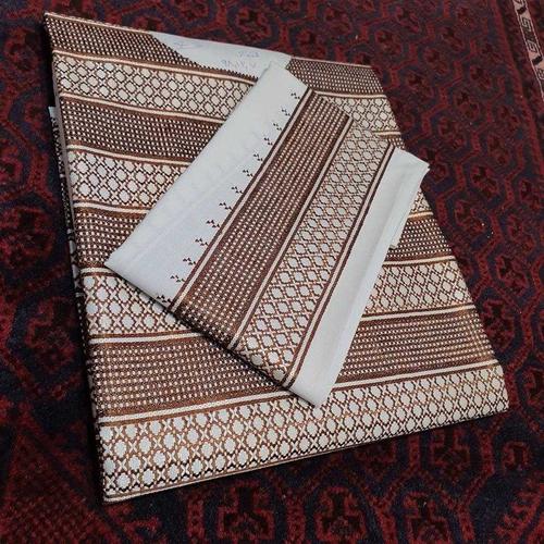 دلاسی خامکی غاړودوکان واتسف0707836954