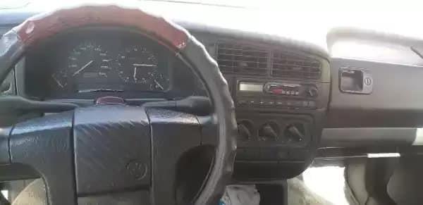فقط-تماس
