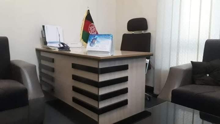 دفتر-مشترک