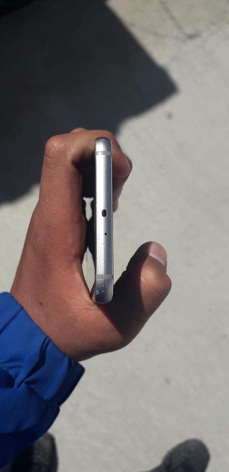 فروش-عاجل-گلکسی-s6
