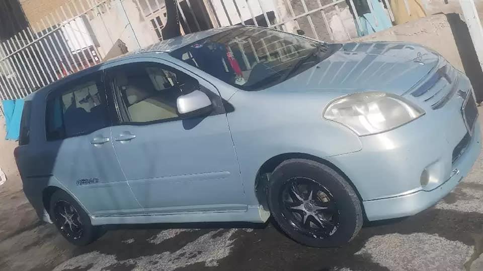 فقط-تماس