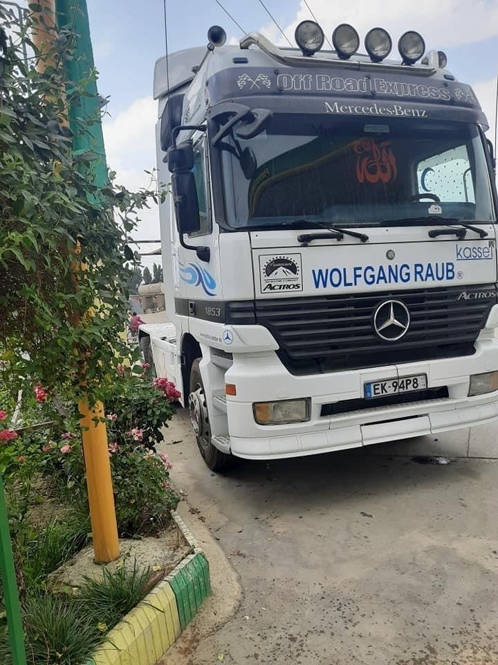 MERCEDES-BENZ-ACTROS-1998