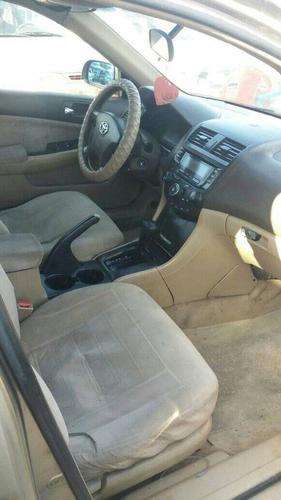هندا2004 کناداهی