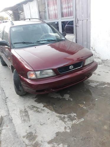 موتر فروشی خانگی