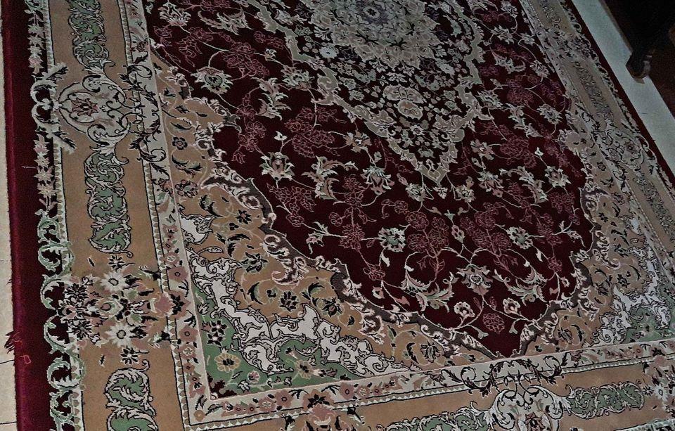 وسایل-خانه-برای-فروش