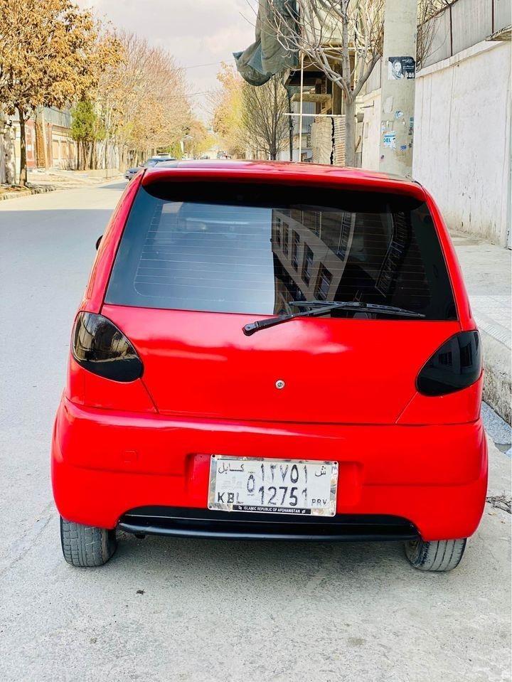 فروش-عاجل-متیز-0783101043