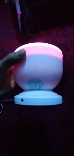 seliping light